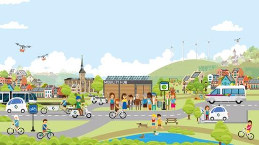 Illustration: Stadtwerke Pfaffenhofen