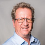 Dr. Götz Braun