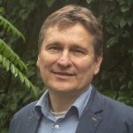 Prof. Dr. Manfred Miosga