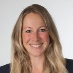Dr. Barbara Wunder