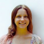 Ronja Kuhnlein